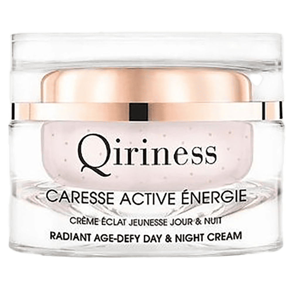 Gündüz və Gecə Kremi Radiant Age Defy 50 ml thumbnail