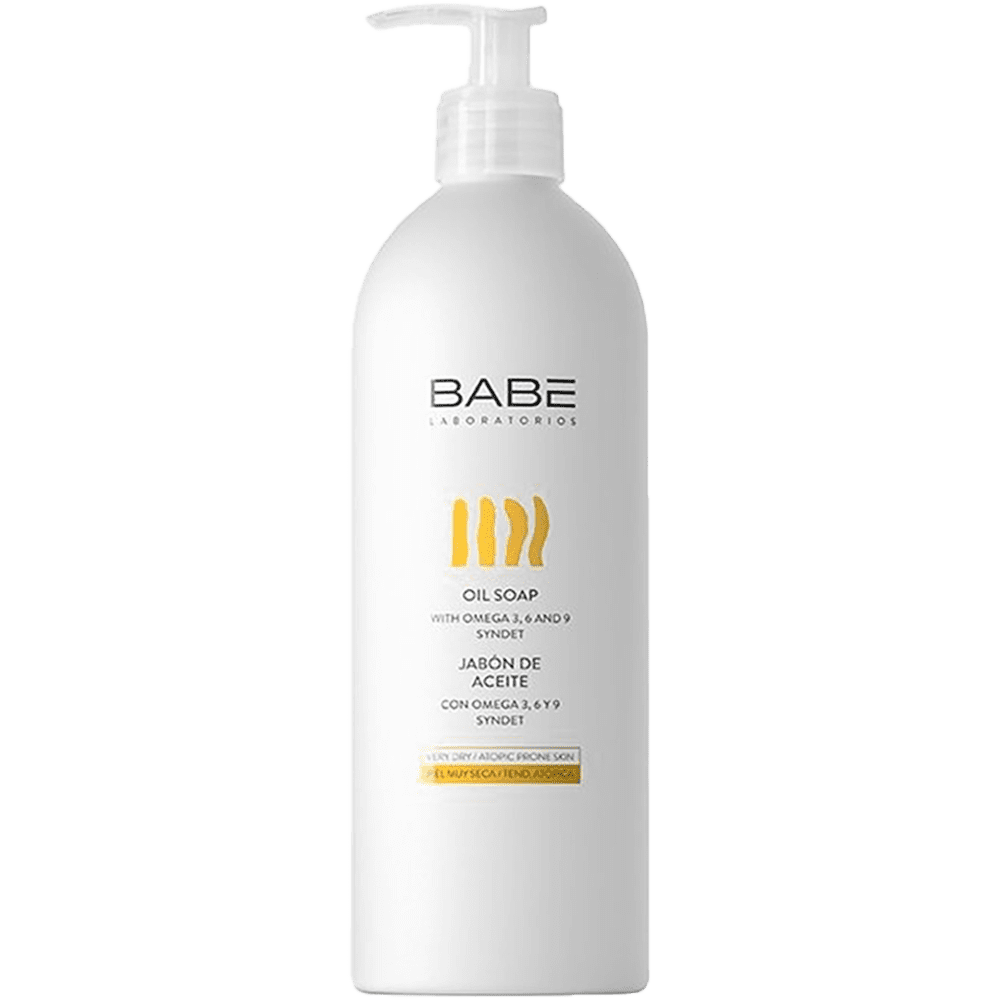Maye sabunu 500 ml thumbnail