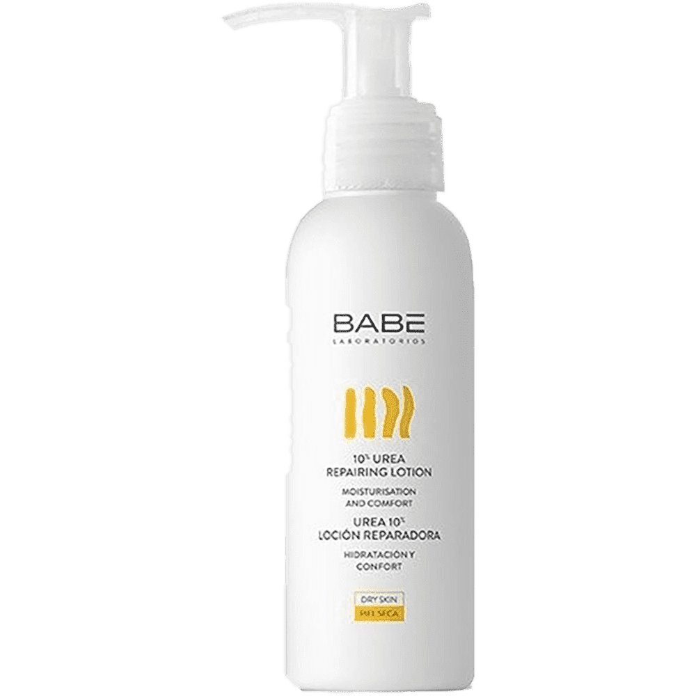 Restore losyon karbamid 100 ml thumbnail