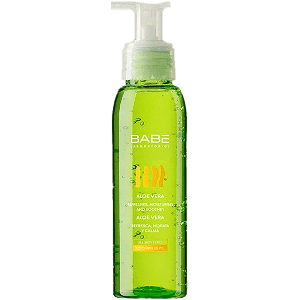 Aloe vera 90 ml thumbnail