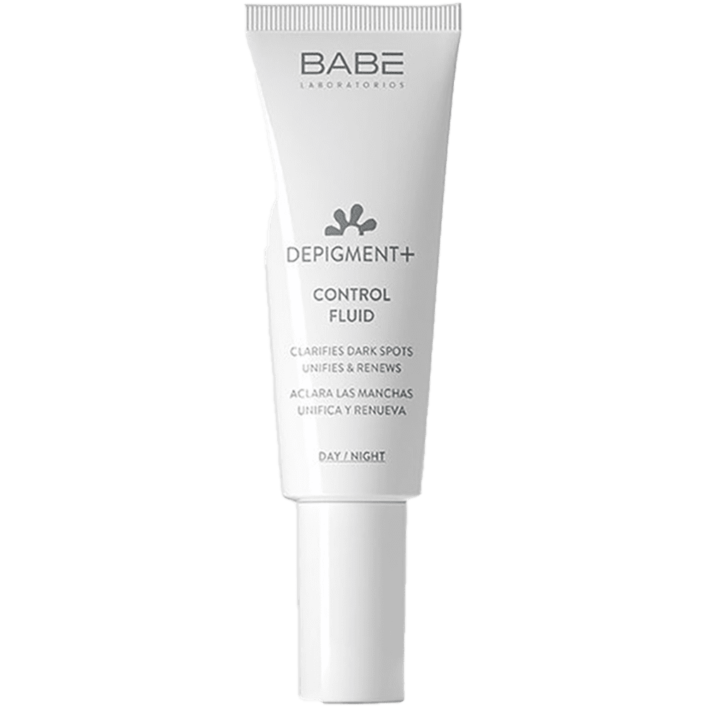 Güclü serum 30 ml thumbnail