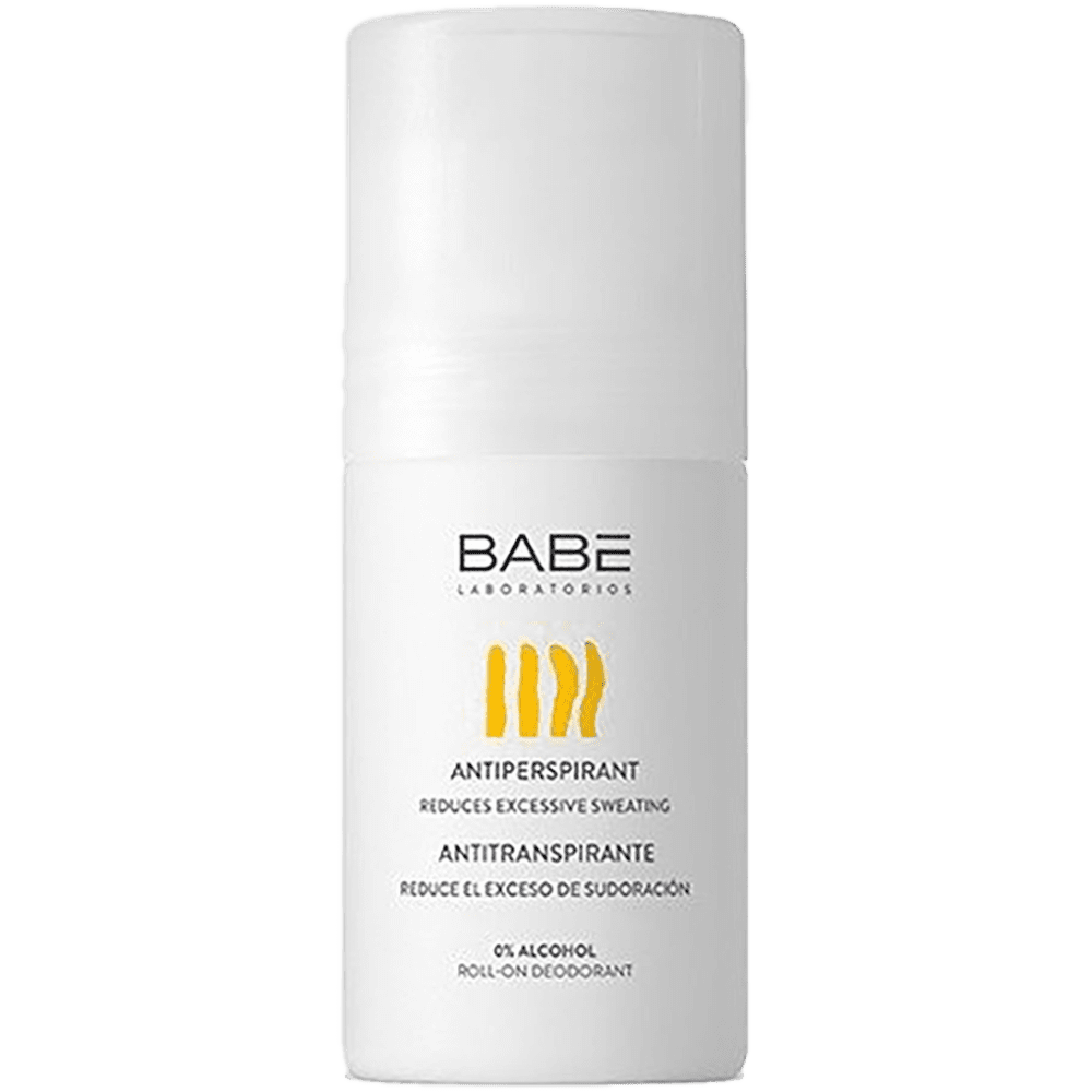 Roll-on dezodarant-antiperspirant 50 ml thumbnail