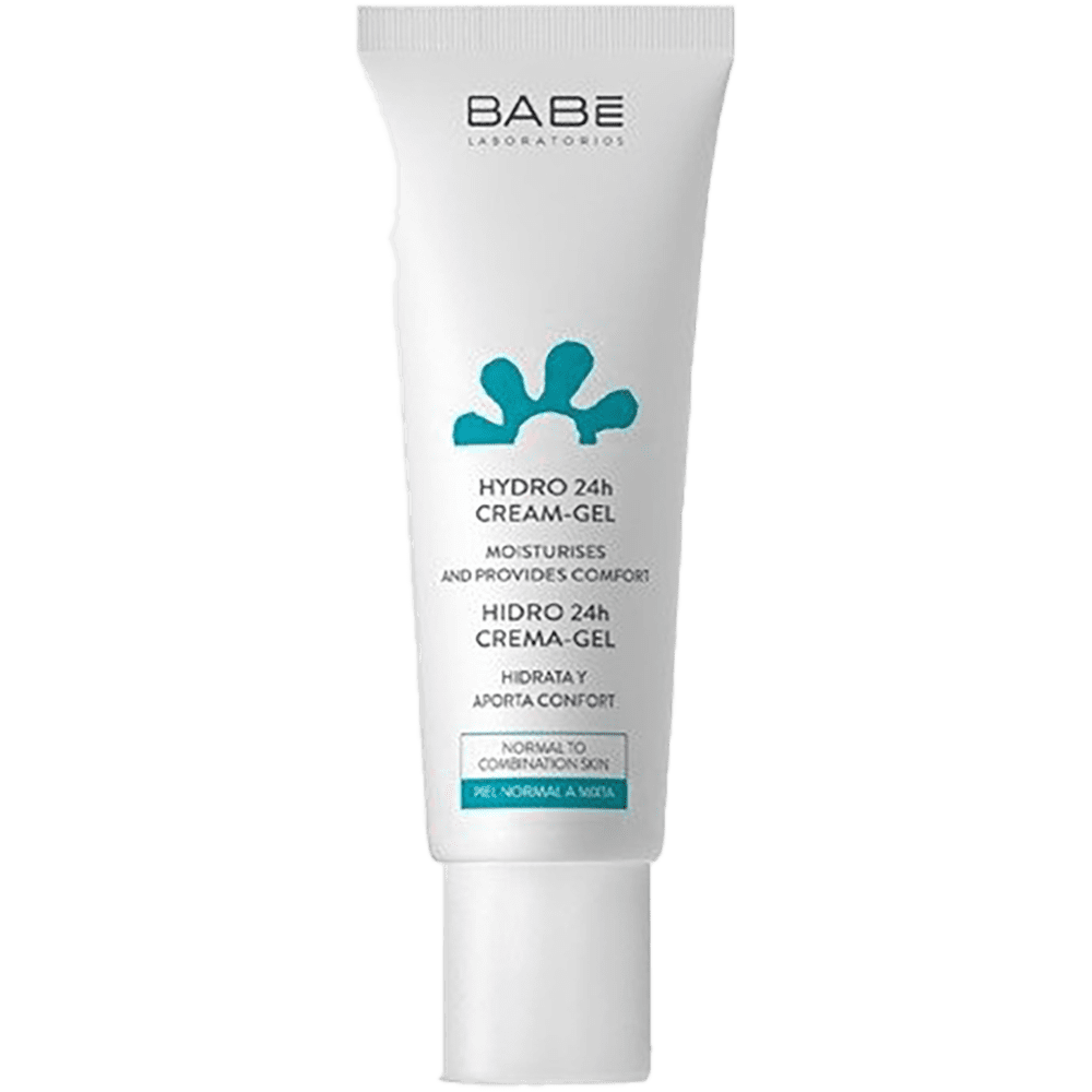 Hidro 24Saat krem - GEL 50 ml thumbnail