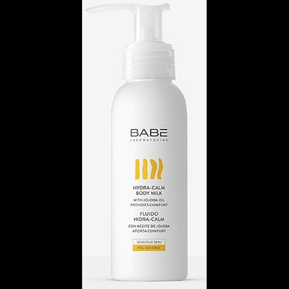 Nəmləndirici maye 100 ml thumbnail