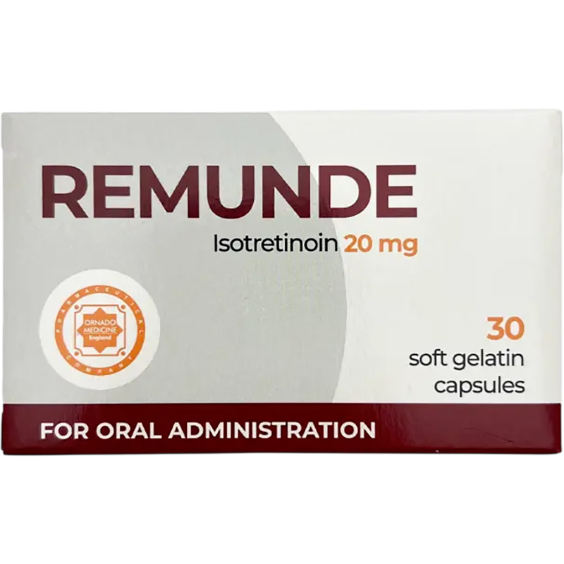 Remunde 20 mq 30 əd thumbnail