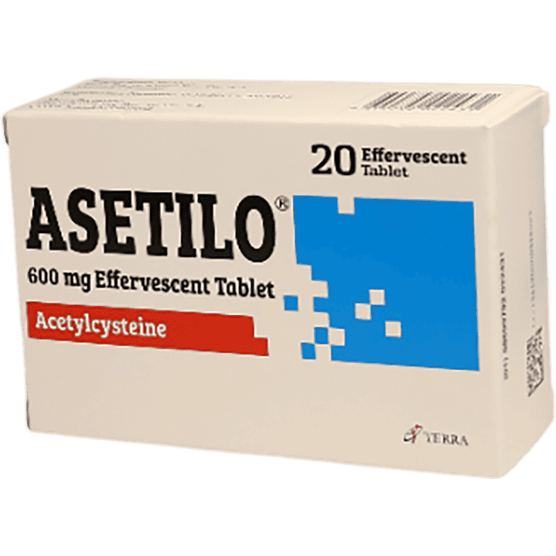 Asetilo 600 mq 20 əd thumbnail