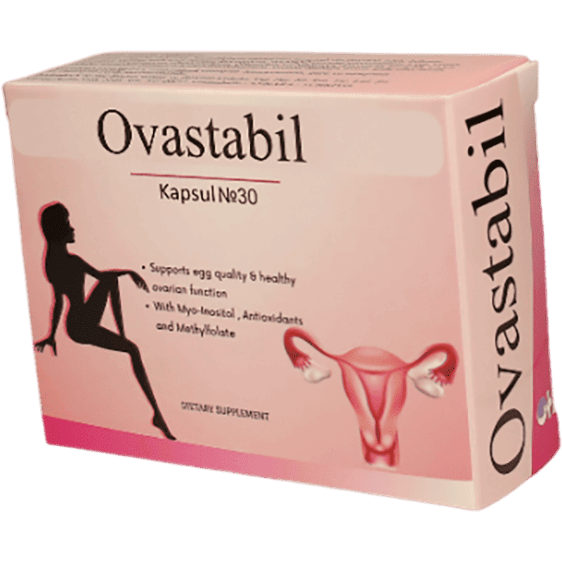Ovastabil 30 əd thumbnail