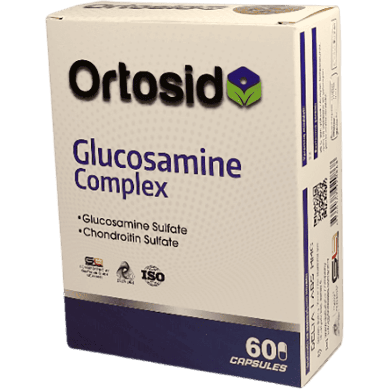 Ortosid 60 əd thumbnail