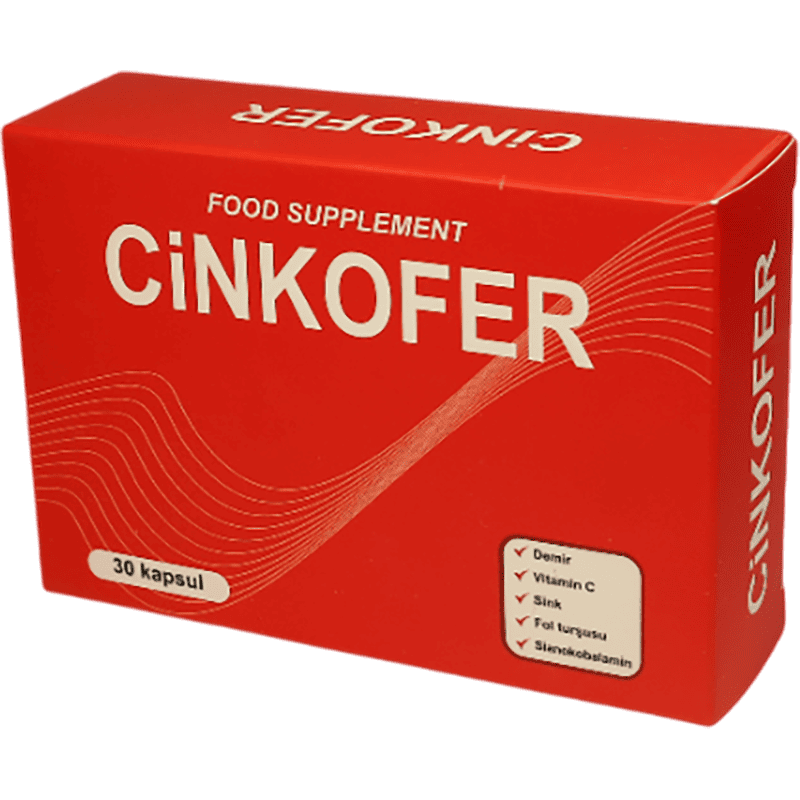 Cinkofer 30 əd thumbnail
