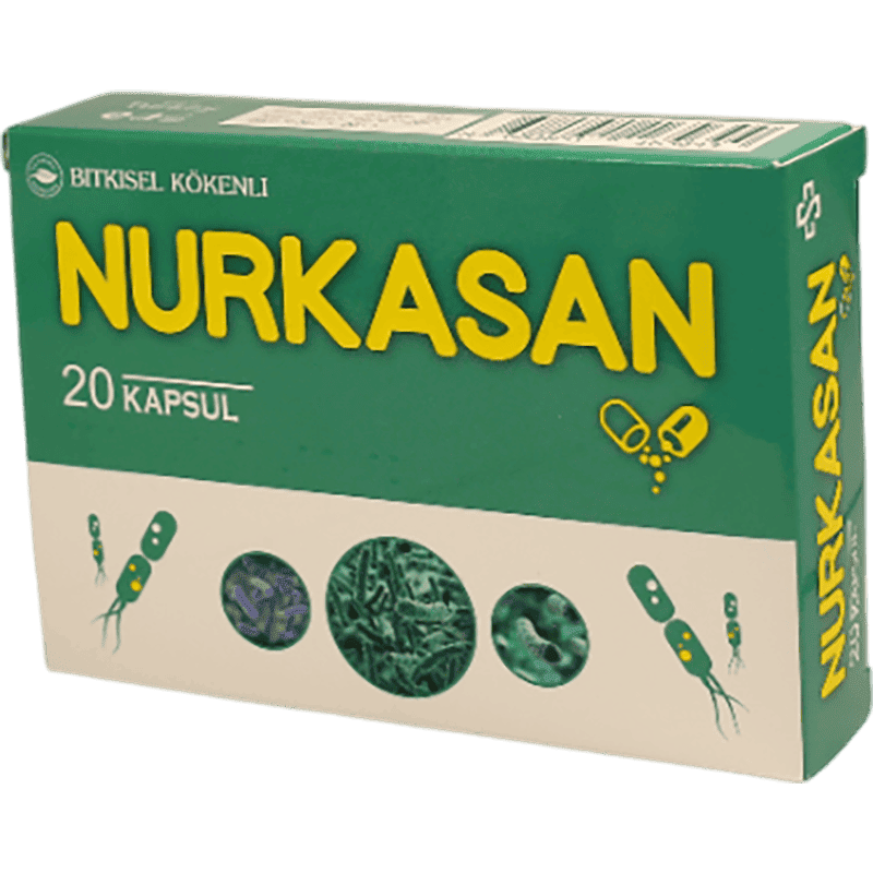 Nurkasan 20 əd thumbnail