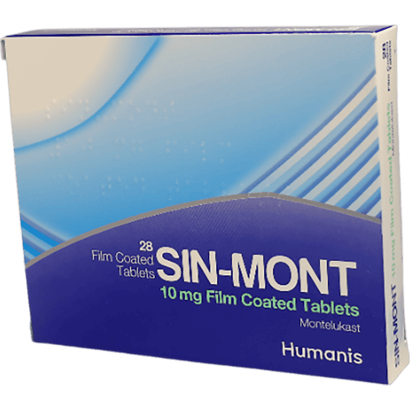 Sin-Mont 10 mq 28 əd thumbnail