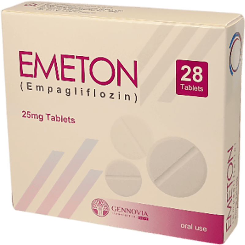 Emeton 25 mq, 28 əd thumbnail