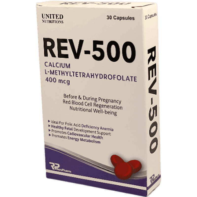 Rev-500 30 əd thumbnail