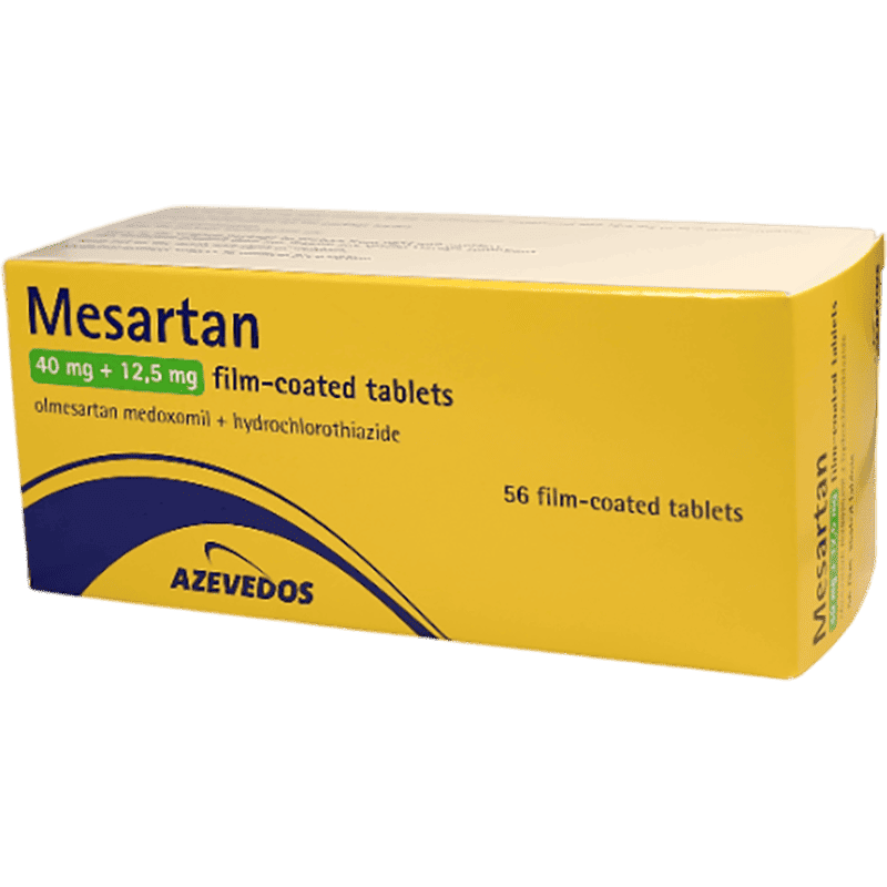 Mesertan 40/12.5 mq 56 əd thumbnail