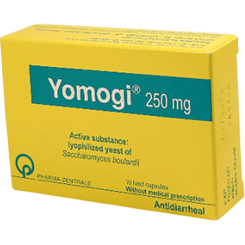 Yomogi 250 mq 10 əd thumbnail