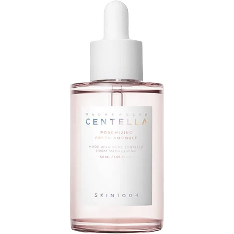 Skin1004 Madagascar Centella Poremizing Fresh Serum 50 ml thumbnail