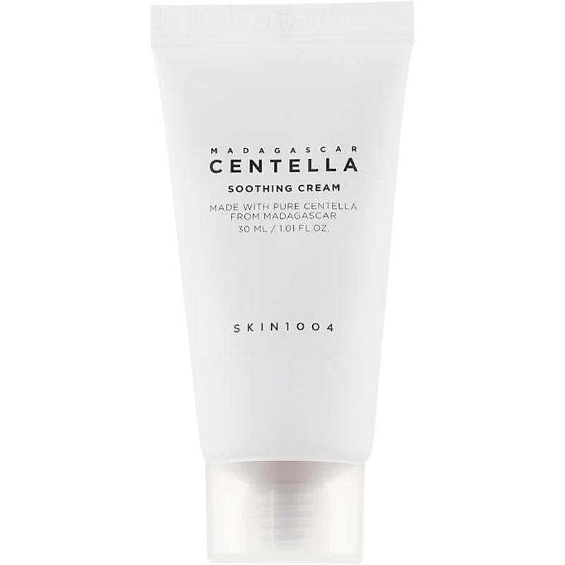 Skin1004 Madagascar Centella Sakitləşdirici krem 75 ml thumbnail