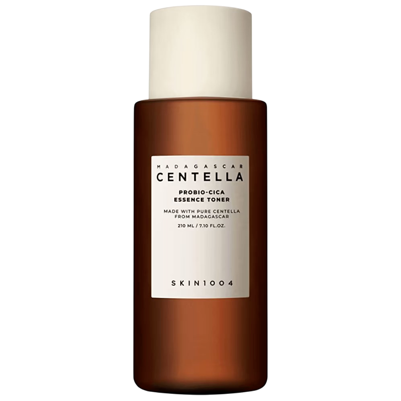 Skin1004 Madagascar Centella Probio-Cica Essense Toner 210 ml thumbnail