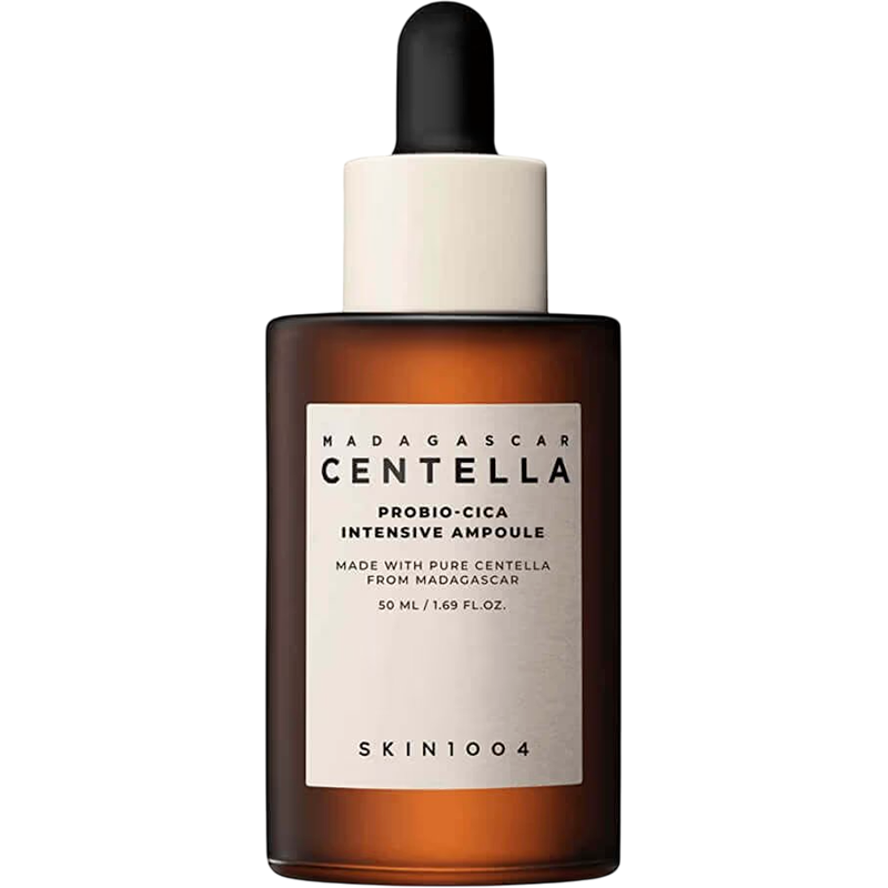 Skin1004 Madagascar Centella Probio-Cica Intensive Serum 50 ml thumbnail