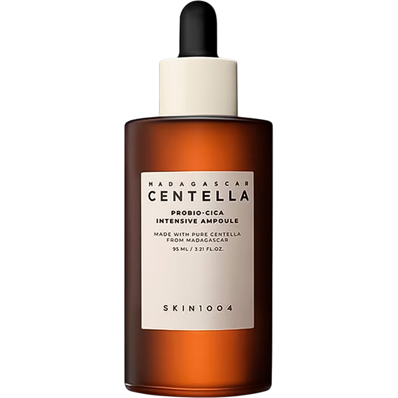 Skin1004 Madagascar Centella Probio-Cica Intensive Serum 95 ml thumbnail