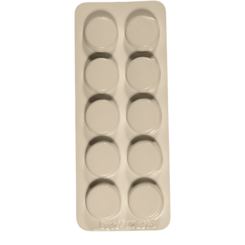 Validol 60 mq 10 əd thumbnail