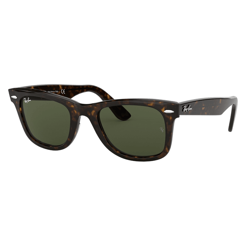 Ray-Ban RB2140 902 54 U, Günəş eynəyi thumbnail