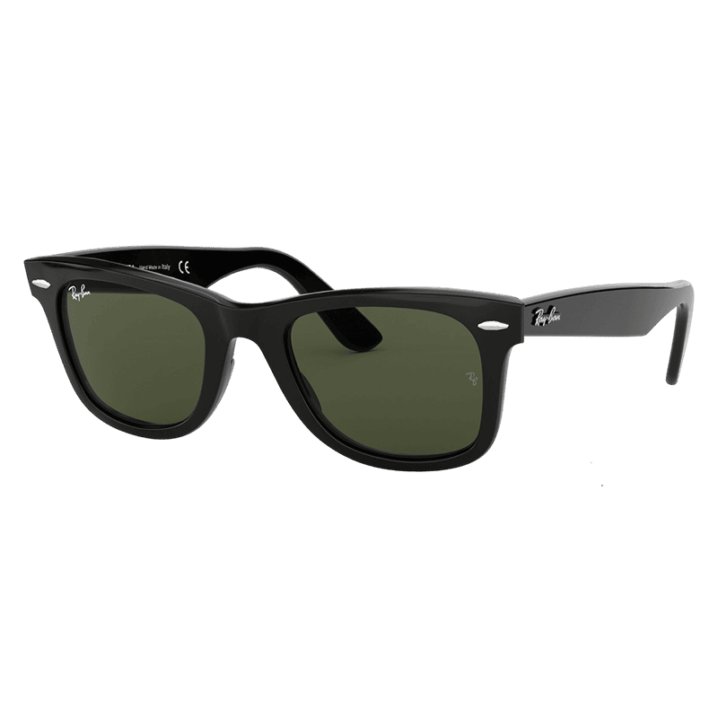 Ray-Ban RB2140 901 54 U, Günəş eynəyi thumbnail