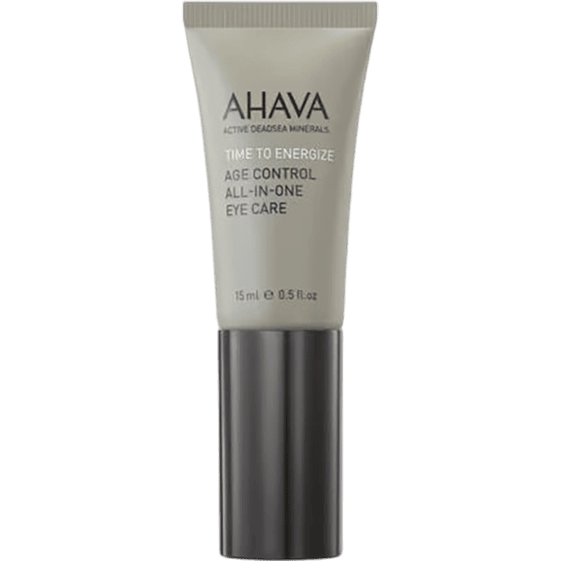 Ahava Universal gözə qulluq məhsul, 15 ml thumbnail