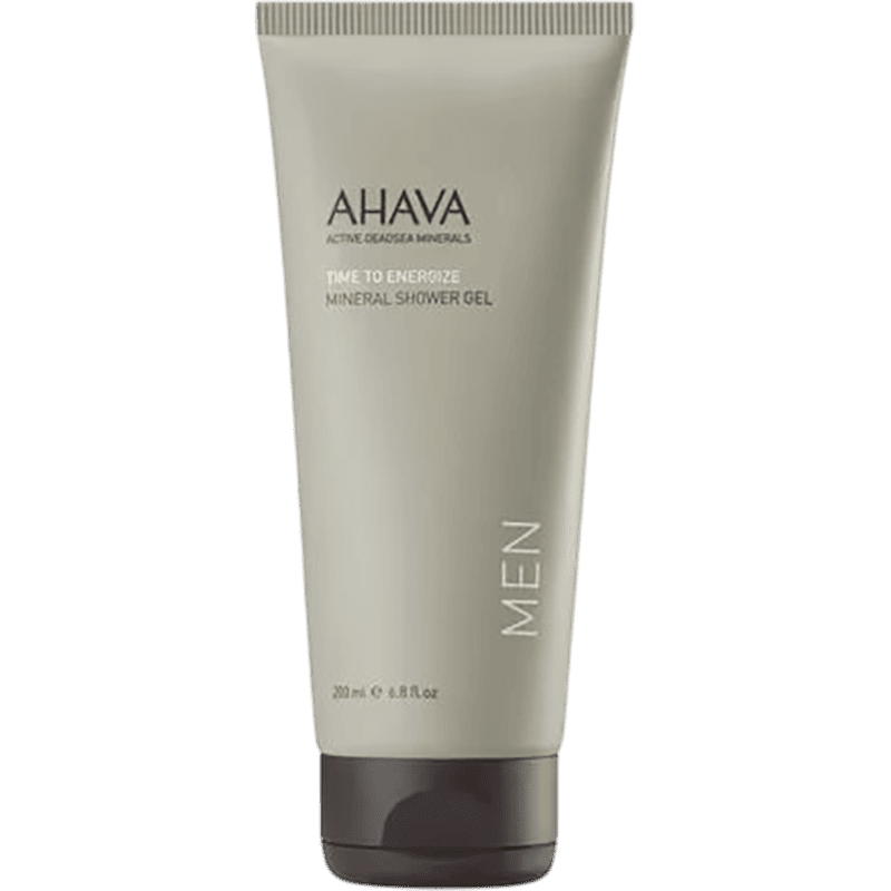 Ahava Mineral duş geli, 200 ml thumbnail