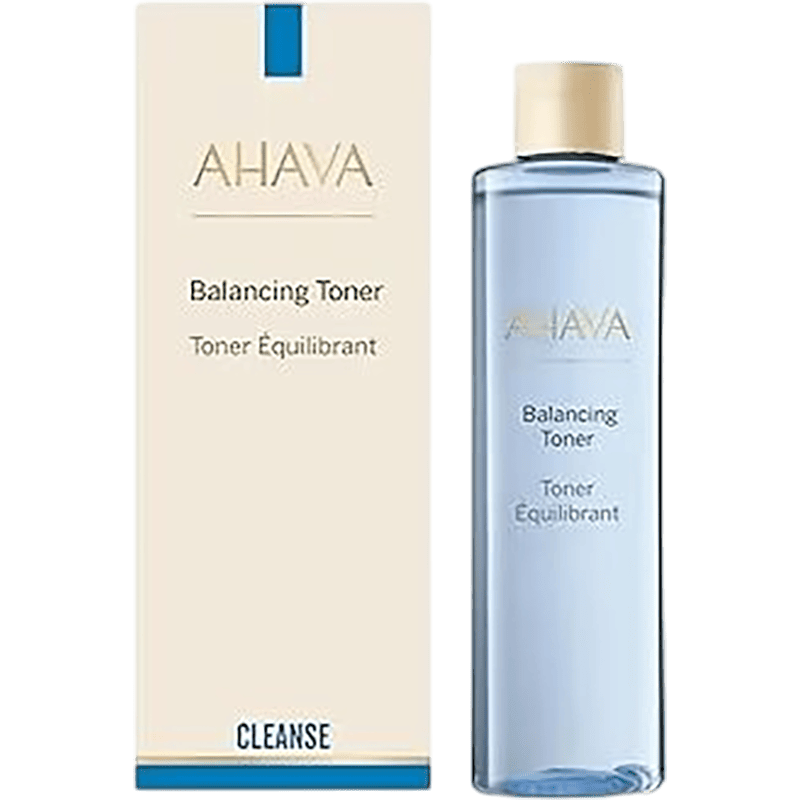 Ahava Balanslaşdırıcı tonik 250 ml thumbnail