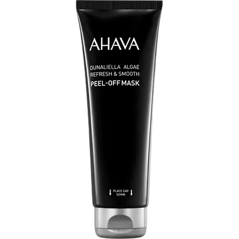 Ahava Hamarlaşdırıcı maska, 125 ml thumbnail