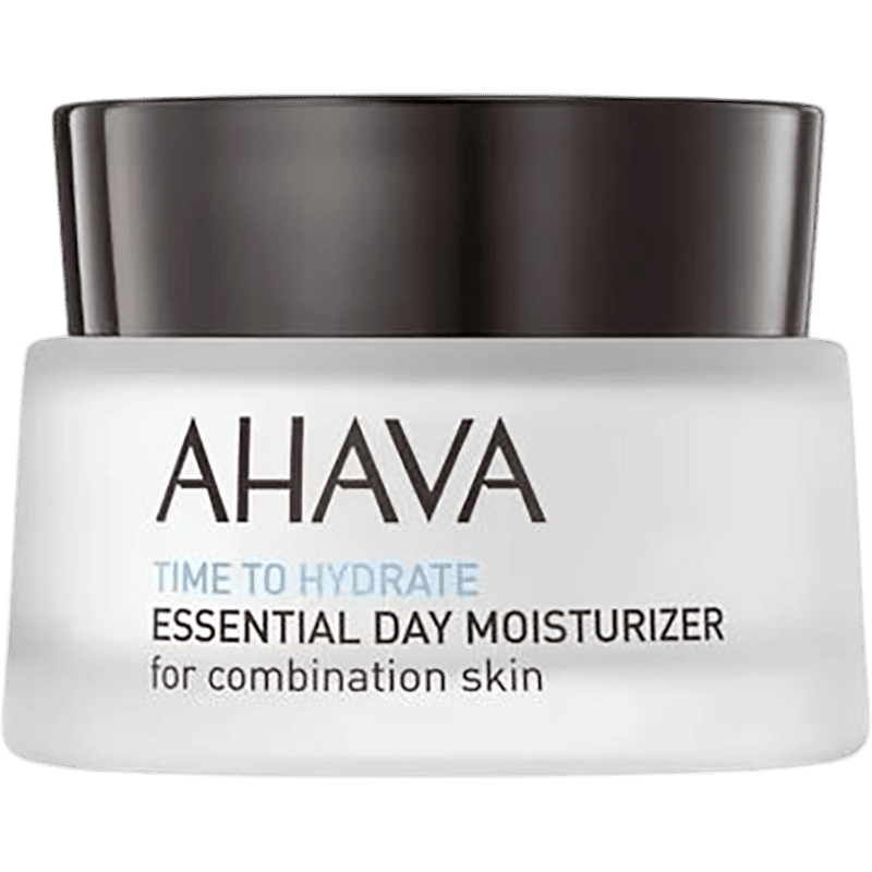 Ahava Qarışıq dəri üçün nəmləndirici gündüz kremi, 50 ml thumbnail