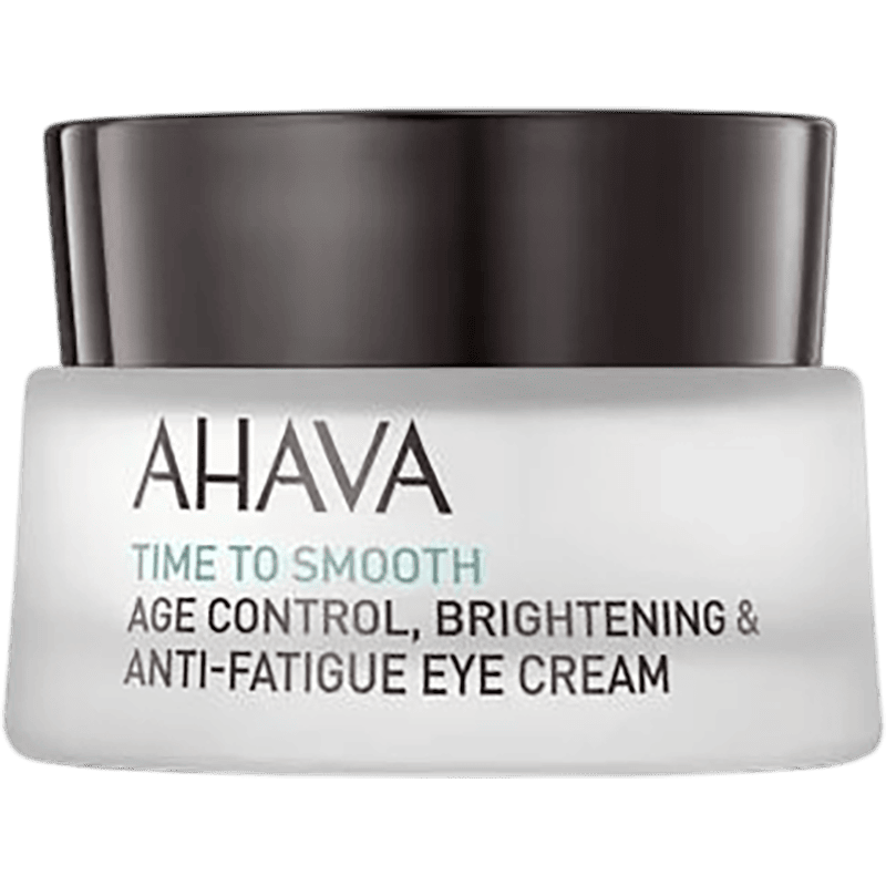 Ahava Zərif göz kremi, 15 ml thumbnail