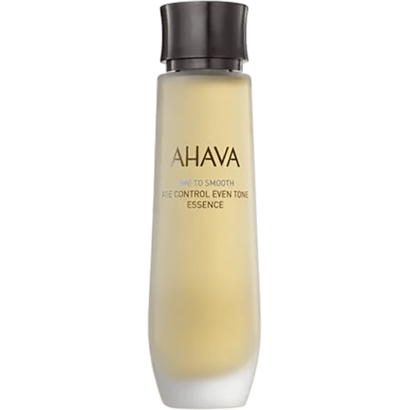 Ahava Dəri tonunu bərabərləşdirən serum, 100 ml thumbnail