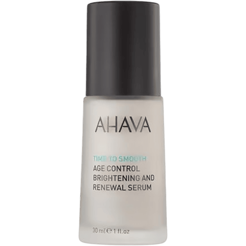 Ahava Ağardıcı və yeniləyici serum, 30 ml thumbnail