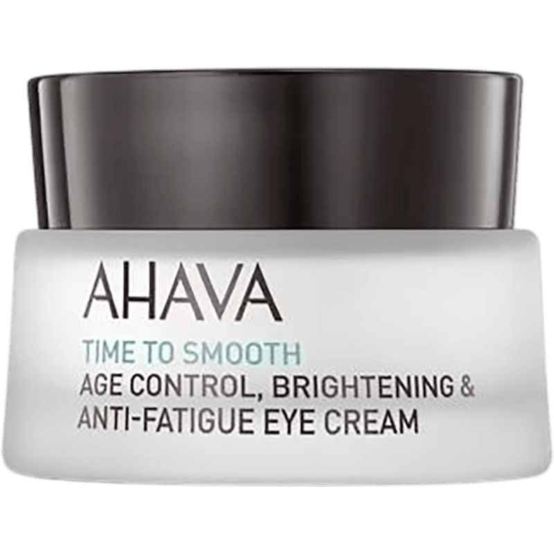 Ahava İşıqlandırıcı göz kremi, 15 ml thumbnail