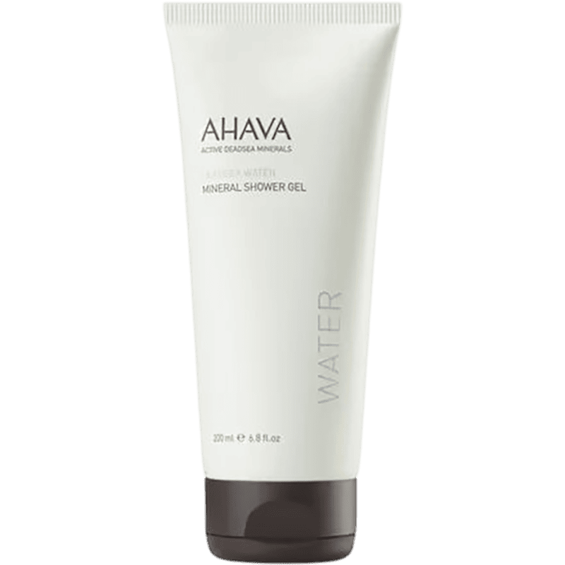 Ahava Mineral duş geli, 200 ml thumbnail