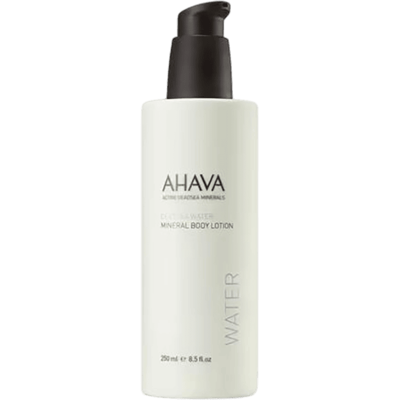 Ahava Mineral bədən losyonu, 250 ml thumbnail