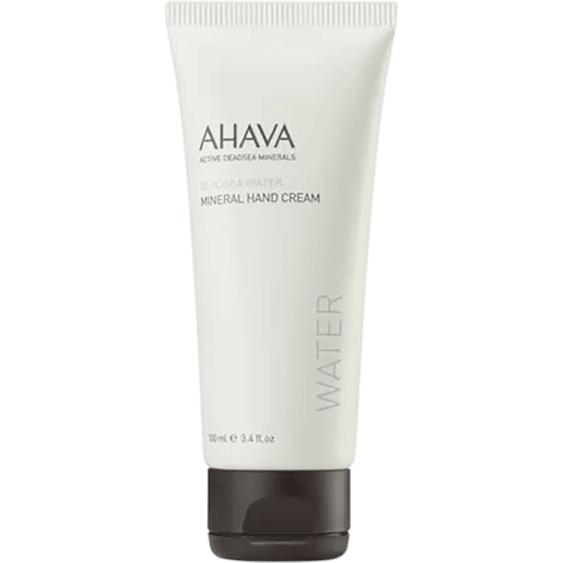 Ahava Mineral əl kremi, 100 ml thumbnail