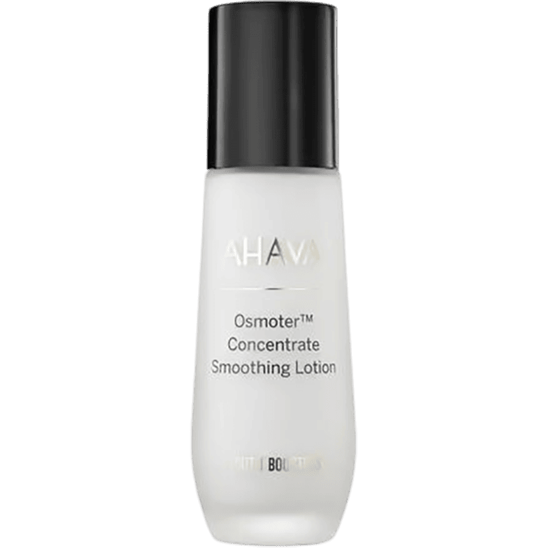 Ahava OsmoterTM Hamarlaşdırıcı losyon Konsentrat, 50 ml thumbnail