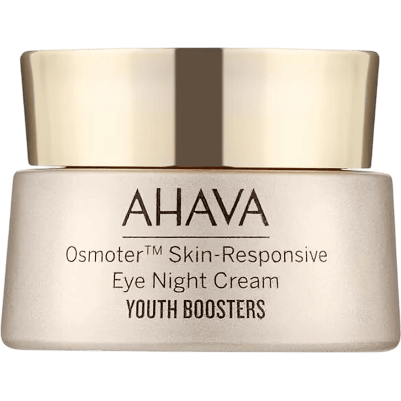 Ahava Osmoter Gecə kremi TM, 50 ml thumbnail