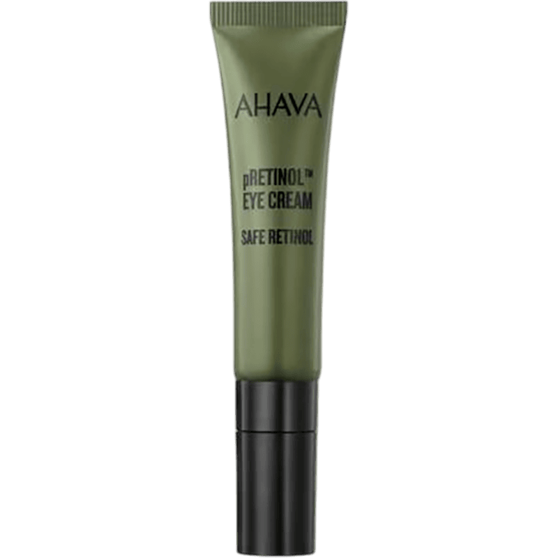Ahava Göz kremi Safe Retinol, 15 ml thumbnail
