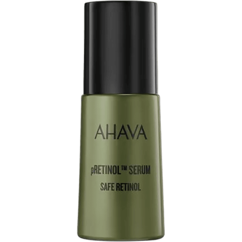 Ahava Safe Retinol serumu, 30 ml thumbnail