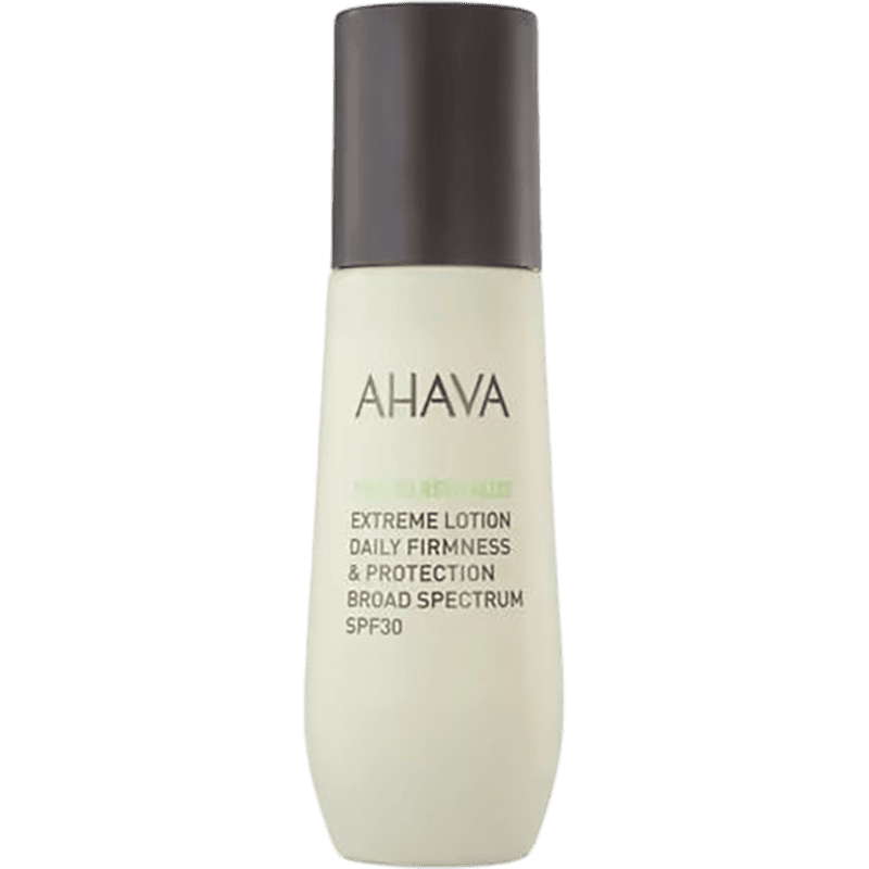Ahava Ekstremal losyon SPF30, 50 ml thumbnail