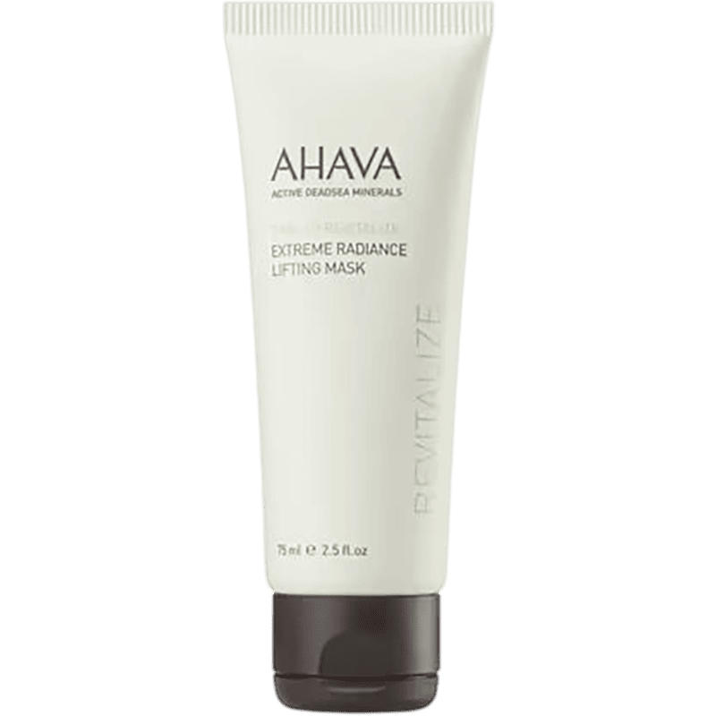 Ahava Ekstremal lifting maskası, 75 ml thumbnail