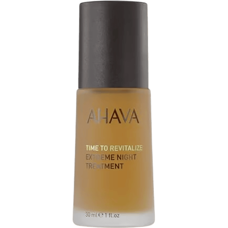 Ahava Ekstremal gecə baxımı, 30 ml thumbnail