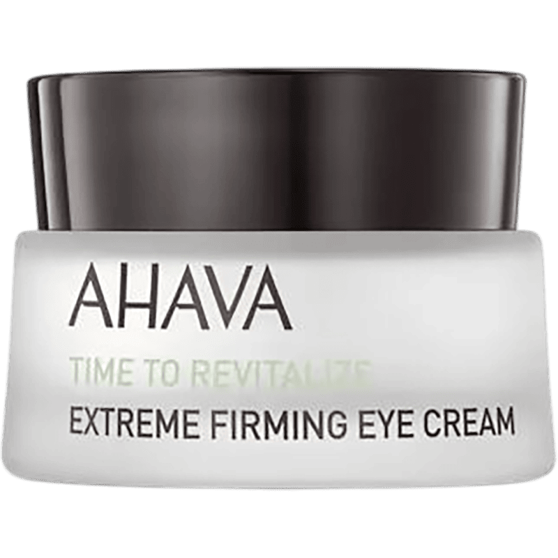 Ahava Ekstremal möhkəmləndirici göz kremi, 15 ml thumbnail