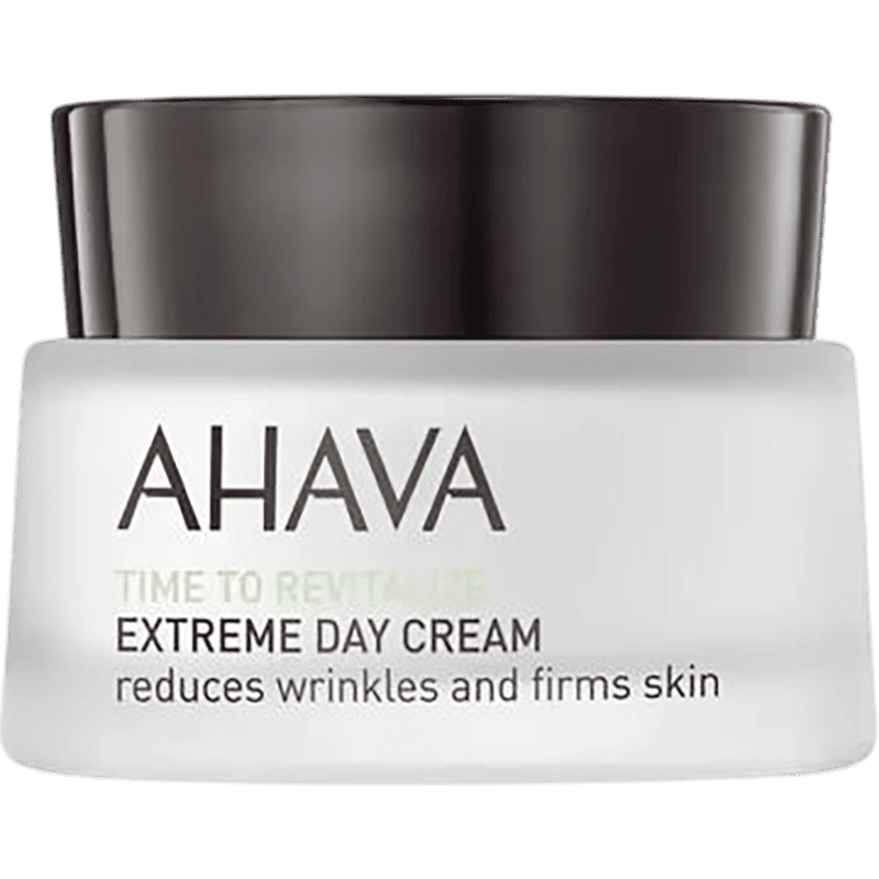 Ahava Ekstremal gündüz kremi, 50 ml thumbnail