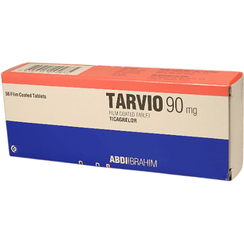Tarvio 90 mq 56 əd thumbnail