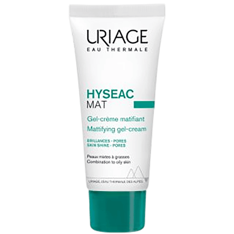 Matlaşdırıcı krem 40 ml thumbnail